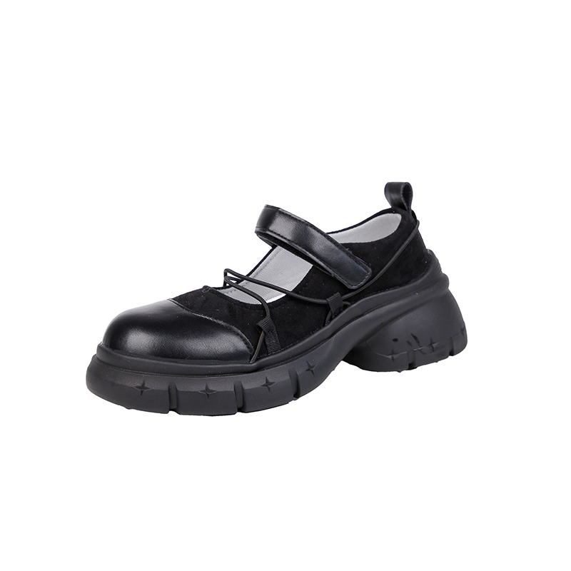 2026 New Women Outdoor Mary Ja - Women'S Fashion Gym Shoes review and price