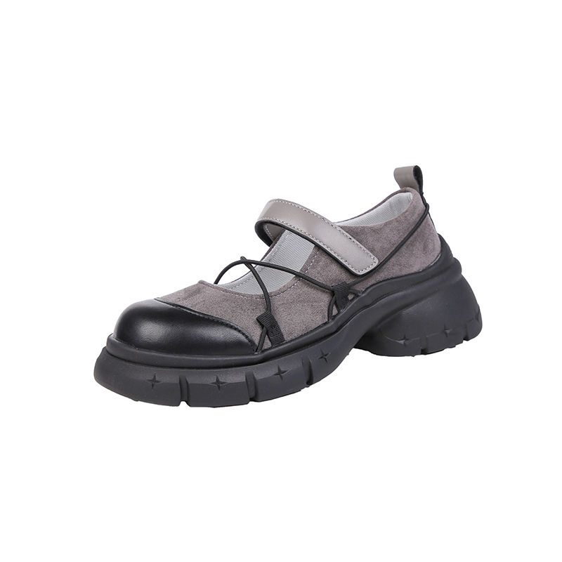 2026 New Women Outdoor Mary Ja - Women'S Fashion Gym Shoes review and price