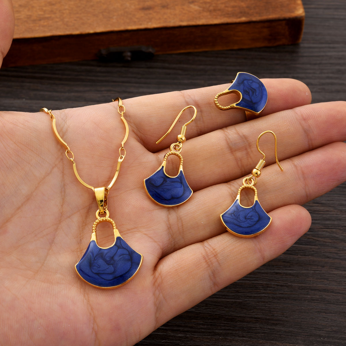 Fashion PNG Gold Color Jewelry - Women Fashion Png review and price