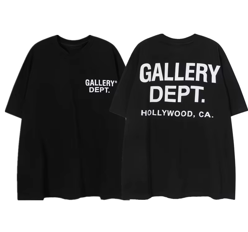 Classic Logo High-end Fashion  - Women Fashion Brand Logo review and price