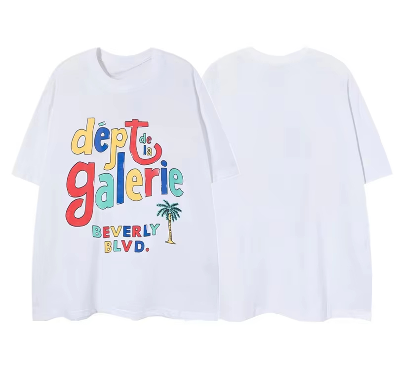 Classic Logo High-end Fashion  - Women Fashion Brand Logo review and price