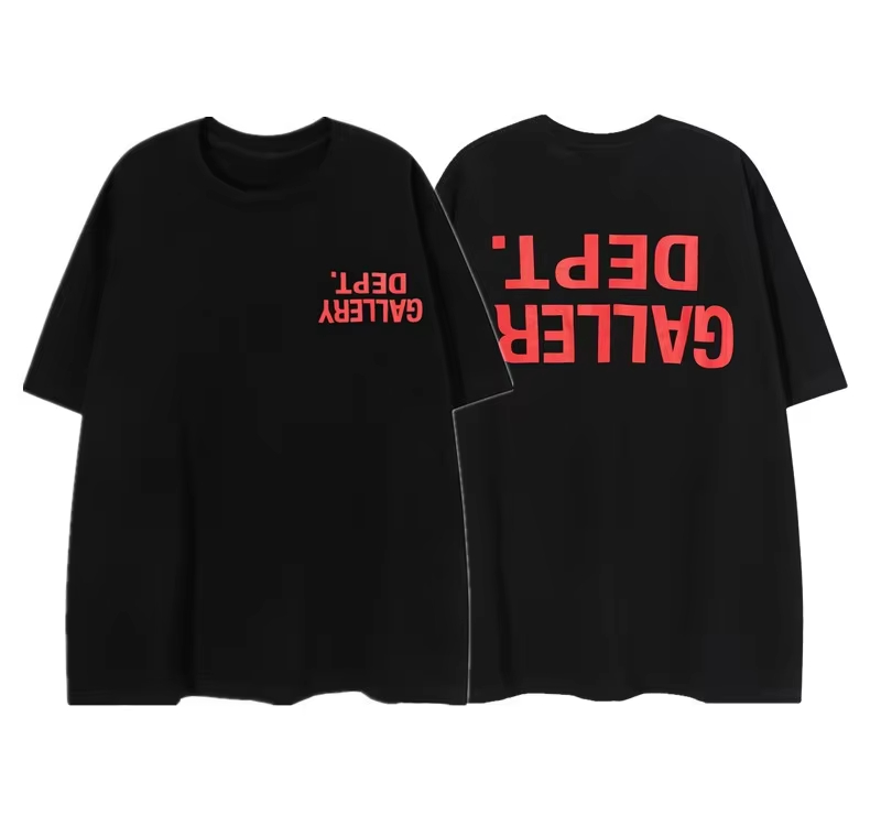 Classic Logo High-end Fashion  - Women Fashion Brand Logo review and price