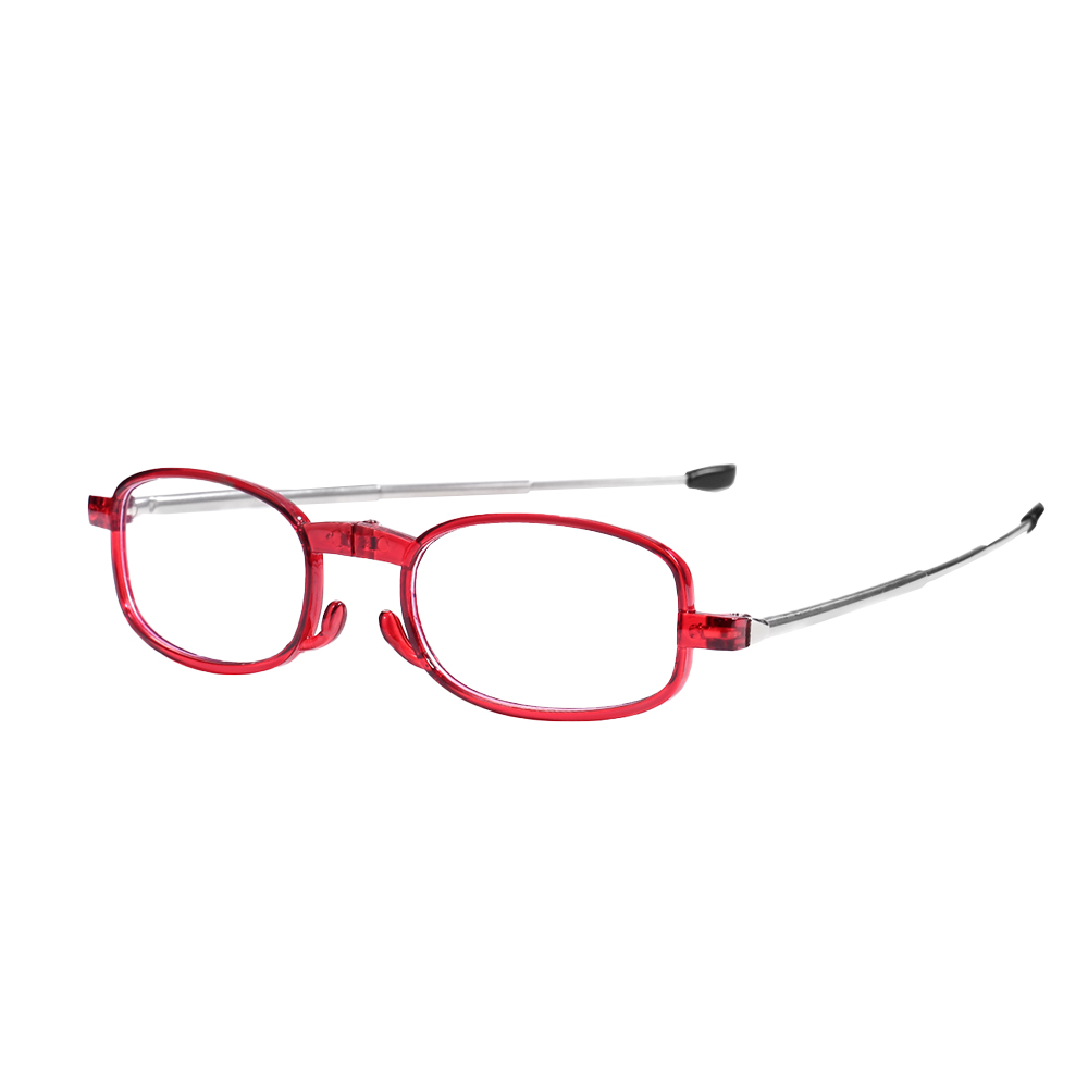 1pc  Folding Reading Glasses R - Women'S Fashion Reading Glasses review and price