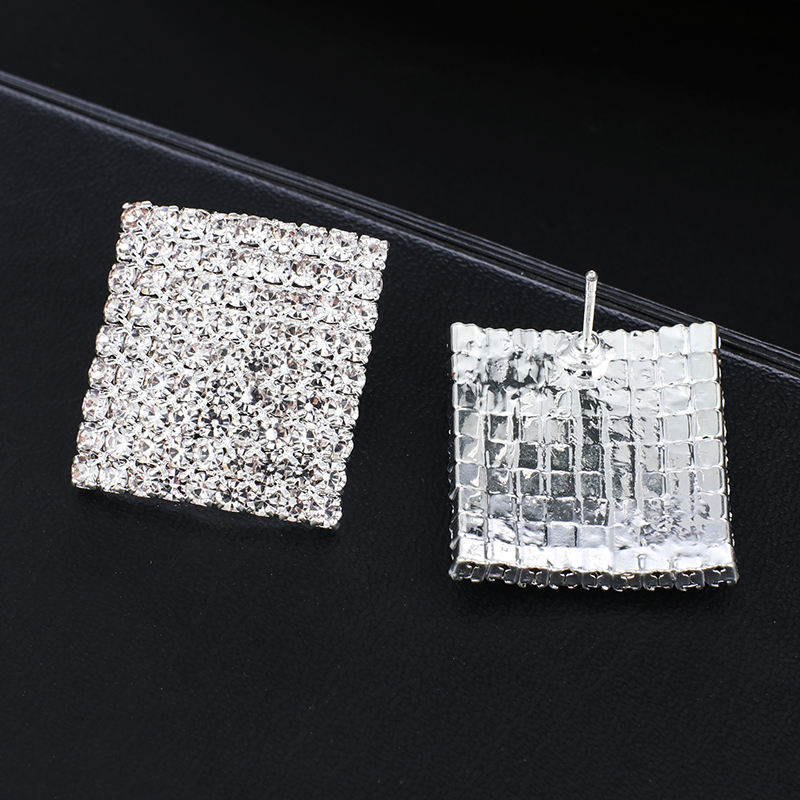 jewelry Wholesale square Full  - Women'S Fashion Vogue review and price