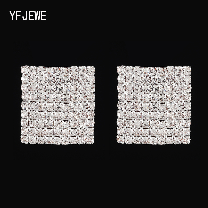 jewelry Wholesale square Full  - Women'S Fashion Vogue review and price