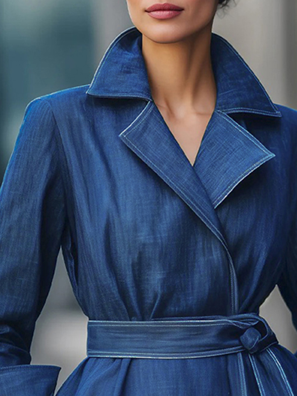 Fall Spring 2026 Fashion Denim - Women'S Fashion Belts review and price