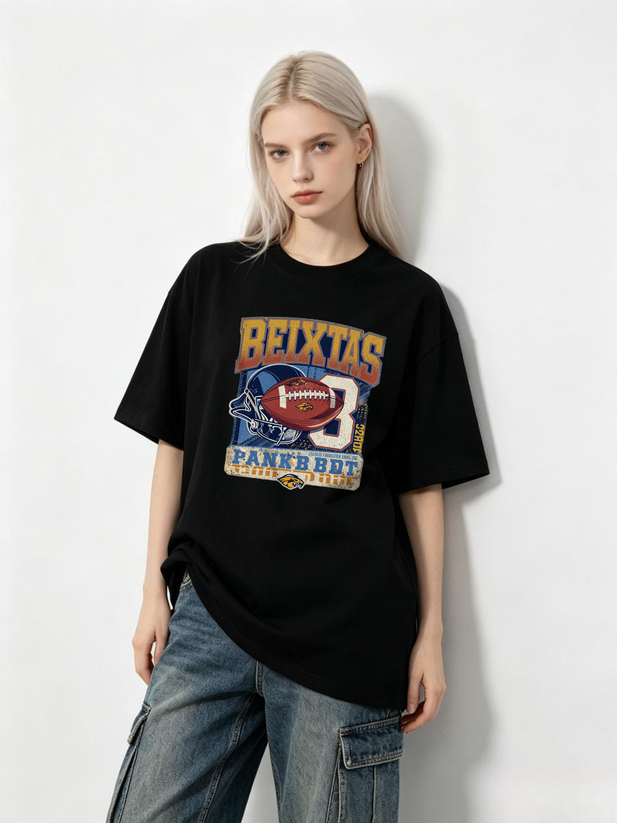 T Shirts Shopping Mall Fast Fa - Women'S Fashion Retailers review and price